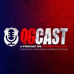 Logo of the podcast QGCast Podcast QGCast