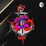 Logo of the podcast QGPodcast Podcast QGPodcast