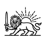 Logo of the podcast قهرمان پرش افکار Podcast قهرمان پرش افکار