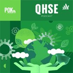 Podcast QHSE Podcast
