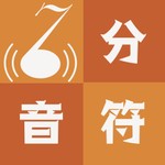 Logo of the podcast 七分音符 Podcast 七分音符