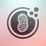 Logo of the podcast 潛水異聞錄 Podcast 潛水異聞錄