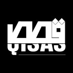 Logo of the podcast Qisas Podcast Qisas