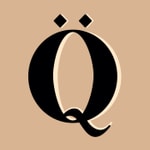 Logo of the podcast Qissas Media Podcast Qissas Media