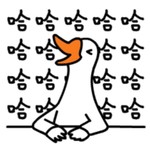 糗事大本营|精选爆笑段子集 Podcast 糗事大本营|精选爆笑段子集