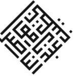 QKradio Interviews and Shows with Nasser Kat Podcast QKradio Interviews and Shows with Nasser Kat