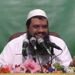 قناة الشيخ سمير مصطفي Podcast قناة الشيخ سمير مصطفي