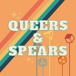 Podcast QNS