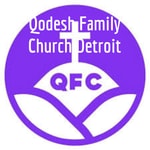 Podcast Qodesh Family Church Detroit