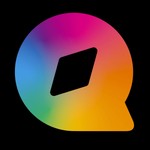 Podcast QOMPASS der queere Berlin-Podcast