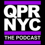 QPR NYC the Podcast Podcast QPR NYC the Podcast