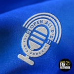 Logo of the podcast QPR Podcast Podcast QPR Podcast