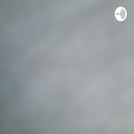 Logo of the podcast Qq Podcast Qq
