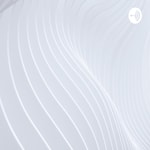 Podcast Qq