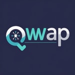 Logo of the podcast QQwap True Media Podcast QQwap True Media