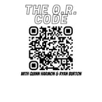 Logo of the podcast QR Code Podcast Podcast QR Code Podcast