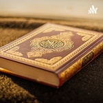 Logo of the podcast قرآن Quran Podcast قرآن Quran