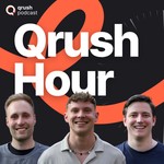 Podcast Qrush Hour