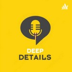 Logo of the podcast قصة جاك ما من القاع الى القمة!! Podcast قصة جاك ما من القاع الى القمة!!