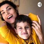 Podcast قصه های شبانه روز