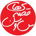 Logo of the podcast قصه های سوسن | ghessehaye.susan Podcast قصه های سوسن | ghessehaye.susan
