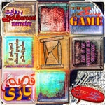 قصه ی بازی قصه ی بازی