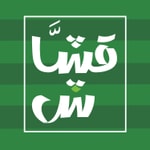 Logo of the podcast قشاش Podcast قشاش