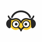 Podcast قصه‌های بوم ما
