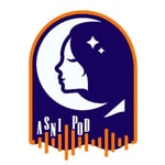 Logo of the podcast قصههای کودکانه آسنی Podcast قصههای کودکانه آسنی