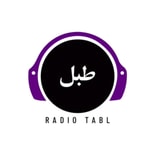 Logo of the podcast قسمت نخست:موسیقی در دوران جنگ سرد:بخش اول Podcast قسمت نخست:موسیقی در دوران جنگ سرد:بخش اول