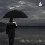 Podcast قصص بدارجة المغربية 