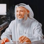 Logo of the podcast قصص الأنبياء - عثمان الخميس Podcast قصص الأنبياء - عثمان الخميس