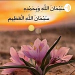 Logo of the podcast قصص من السيرة Podcast قصص من السيرة