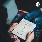Logo of the podcast قصص صوتية للأطفال Podcast قصص صوتية للأطفال