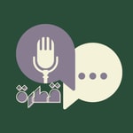 Logo of the podcast قطرة Podcast قطرة
