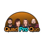 Quad Pro Quo Quad Pro Quo