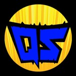 Logo of the podcast Quadrinho da Semana Podcast Quadrinho da Semana