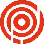 Podcast Quais du Polar