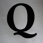 Logo of the podcast QuakerSpeak Podcast Podcast QuakerSpeak Podcast