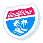 Qualifornie