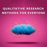 Podcast Qualitative Research Methods for Everyone Podcast