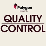 Logo of the podcast Quality Control Podcast Quality Control