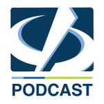 Taking Healthcare by Storm Podcast Taking Healthcare by Storm
