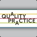 Logo of the podcast Quality Practice Podcast Quality Practice