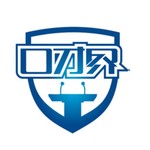 Logo of the podcast 【全程回放】陪你直播练口才 Podcast 【全程回放】陪你直播练口才