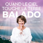 QUAND LE CIEL TOUCHE LA TERRE Podcast QUAND LE CIEL TOUCHE LA TERRE