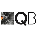 Logo of the podcast Quant Bros Podcast Quant Bros