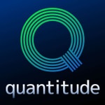 Logo of the podcast Quantitude Logo of the podcast Quantitude