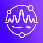 Podcast Quantum Bits