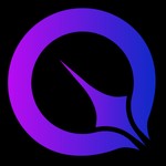 Logo of the podcast Quantum Dispatch Podcast Quantum Dispatch